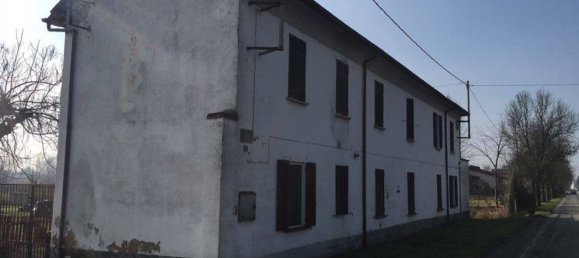 6 Schlafzimmer Haus in Mede, Italy, Nr. 360872 3