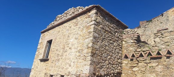 8 rooms House in Cantalice, Italy No. 113904 5