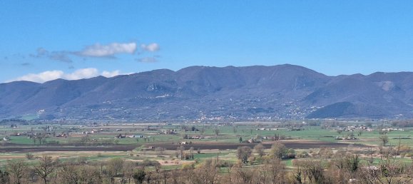 8 rooms House in Cantalice, Italy No. 113904 6