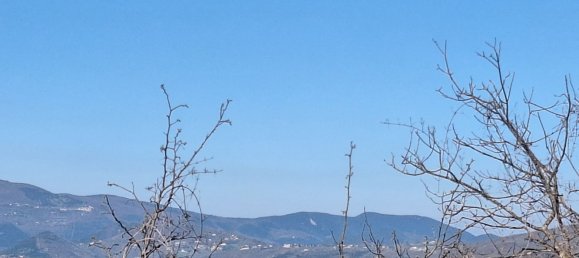 8 rooms House in Cantalice, Italy No. 113904 14