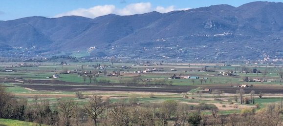 8 rooms House in Cantalice, Italy No. 113904 7