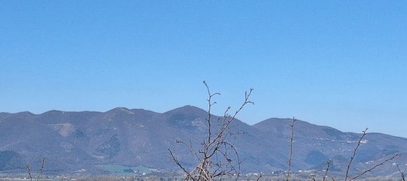 8 rooms House in Cantalice, Italy No. 113904 13