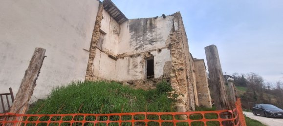 8 rooms House in Cantalice, Italy No. 113904 8