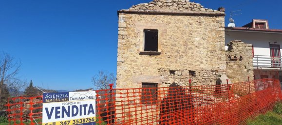 8 rooms House in Cantalice, Italy No. 113904 2