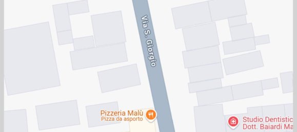 4 Schlafzimmer Wohnung in Cesena, Italy, Nr. 317412 27