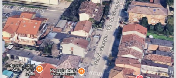 4 Schlafzimmer Wohnung in Cesena, Italy, Nr. 317412 34