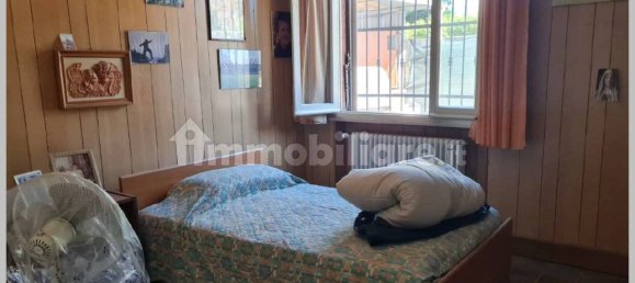 4 Schlafzimmer Wohnung in Cesena, Italy, Nr. 317412 12