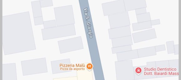 4 Schlafzimmer Wohnung in Cesena, Italy, Nr. 317412 11