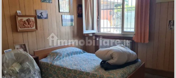 4 Schlafzimmer Wohnung in Cesena, Italy, Nr. 317412 28