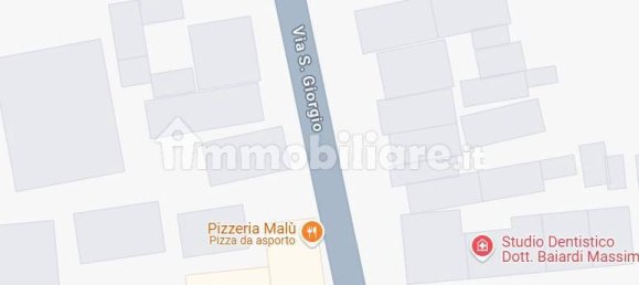 4 Schlafzimmer Wohnung in Cesena, Italy, Nr. 317412 3