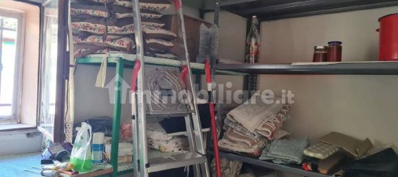 4 Schlafzimmer Wohnung in Cesena, Italy, Nr. 317412 5