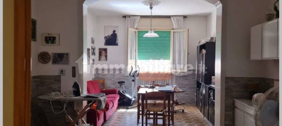 4 Schlafzimmer Wohnung in Cesena, Italy, Nr. 317412 15