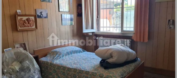 4 Schlafzimmer Wohnung in Cesena, Italy, Nr. 317412 20