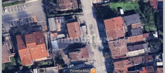 4 Schlafzimmer Wohnung in Cesena, Italy, Nr. 317412 9