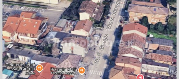 4 Schlafzimmer Wohnung in Cesena, Italy, Nr. 317412 26