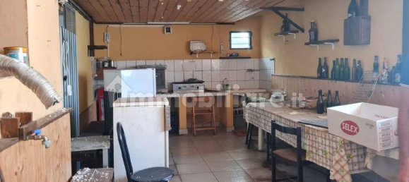 4 Schlafzimmer Wohnung in Cesena, Italy, Nr. 317412 8