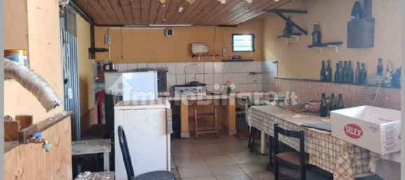 4 Schlafzimmer Wohnung in Cesena, Italy, Nr. 317412 24