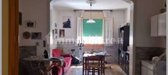 4 Schlafzimmer Wohnung in Cesena, Italy, Nr. 317412 23