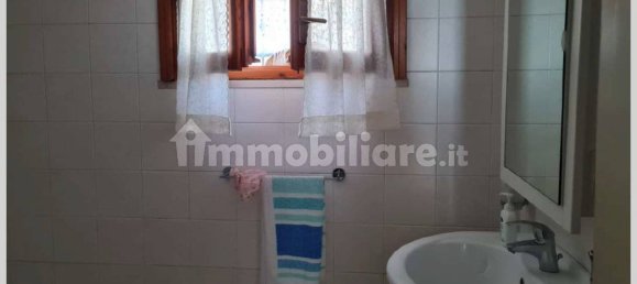 4 Schlafzimmer Wohnung in Cesena, Italy, Nr. 317412 30