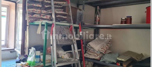 4 Schlafzimmer Wohnung in Cesena, Italy, Nr. 317412 13