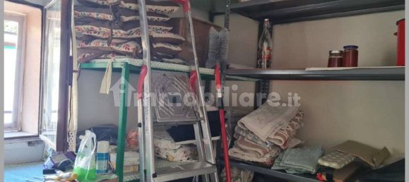 4 Schlafzimmer Wohnung in Cesena, Italy, Nr. 317412 21