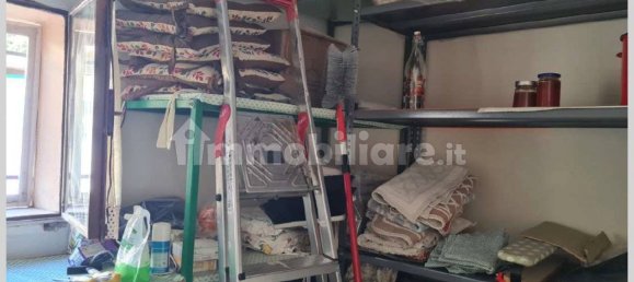 4 Schlafzimmer Wohnung in Cesena, Italy, Nr. 317412 29