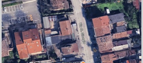 4 Schlafzimmer Wohnung in Cesena, Italy, Nr. 317412 25