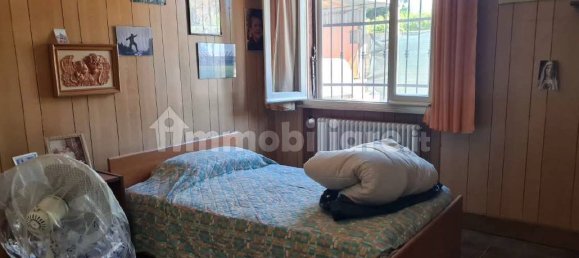 4 Schlafzimmer Wohnung in Cesena, Italy, Nr. 317412 4