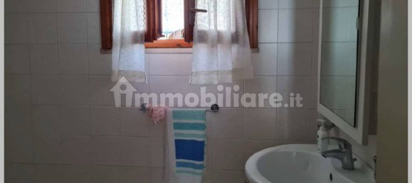 4 Schlafzimmer Wohnung in Cesena, Italy, Nr. 317412 14