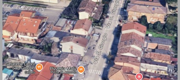 4 Schlafzimmer Wohnung in Cesena, Italy, Nr. 317412 18