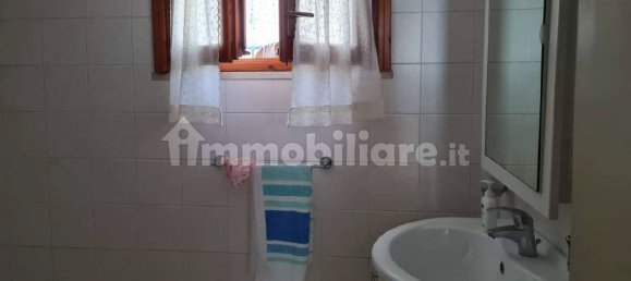 4 Schlafzimmer Wohnung in Cesena, Italy, Nr. 317412 6