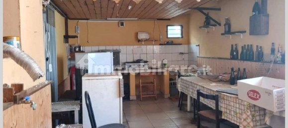 4 Schlafzimmer Wohnung in Cesena, Italy, Nr. 317412 32