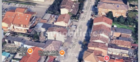 4 Schlafzimmer Wohnung in Cesena, Italy, Nr. 317412 10