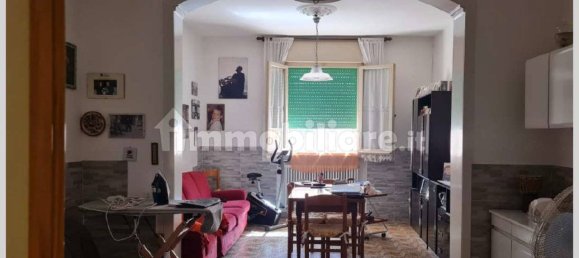4 Schlafzimmer Wohnung in Cesena, Italy, Nr. 317412 31