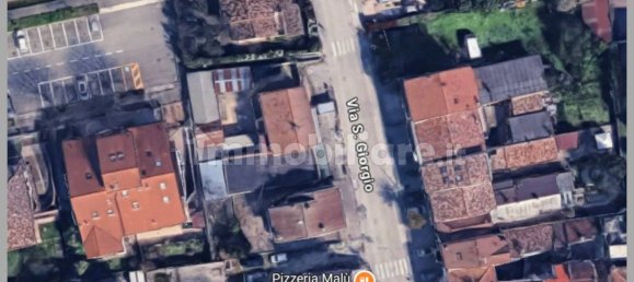 4 Schlafzimmer Wohnung in Cesena, Italy, Nr. 317412 17