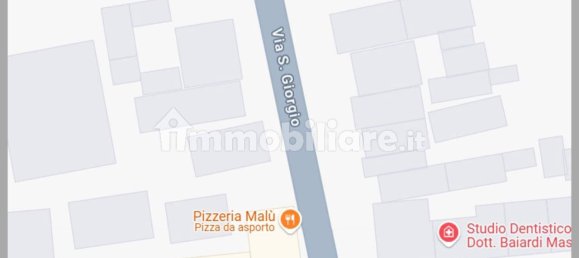 4 Schlafzimmer Wohnung in Cesena, Italy, Nr. 317412 19