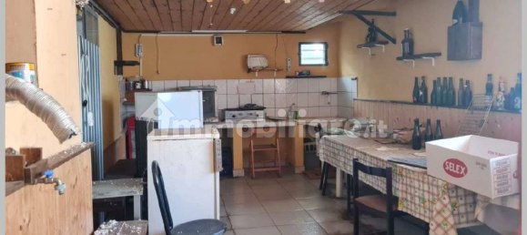 4 Schlafzimmer Wohnung in Cesena, Italy, Nr. 317412 16