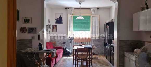 4 Schlafzimmer Wohnung in Cesena, Italy, Nr. 317412 7