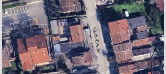 4 Schlafzimmer Wohnung in Cesena, Italy, Nr. 317412 33