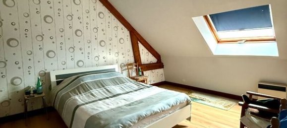 4 bedrooms House in Vitre, France No. 362910 8