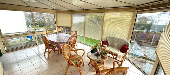 4 bedrooms House in Vitre, France No. 362910 3