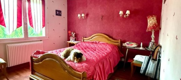 4 bedrooms House in Vitre, France No. 362910 5