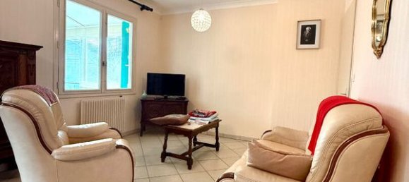 4 bedrooms House in Vitre, France No. 362910 4