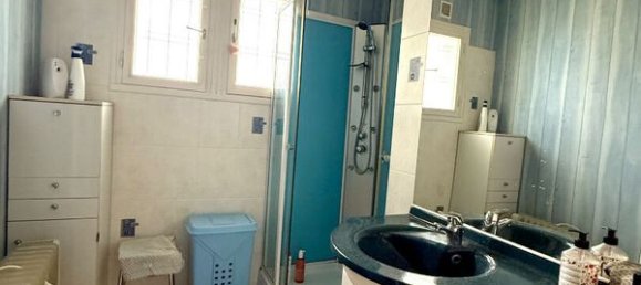 4 bedrooms House in Vitre, France No. 362910 6