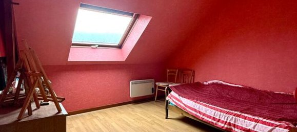 4 bedrooms House in Vitre, France No. 362910 7