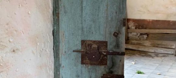 2-Zimmer Haus in Rosolini, Italy, Nr. 235950 21