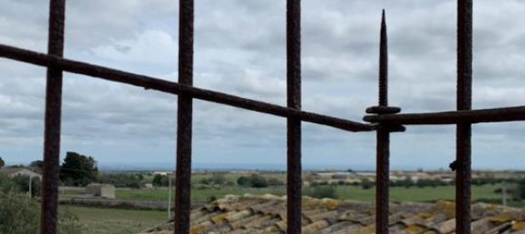 2-Zimmer Haus in Rosolini, Italy, Nr. 235950 4