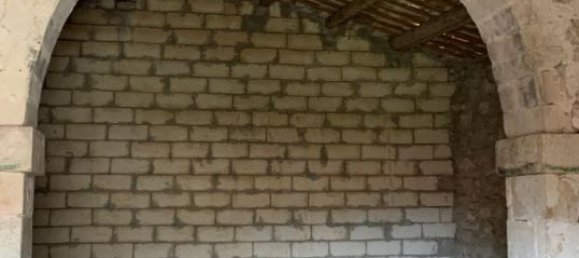 2-Zimmer Haus in Rosolini, Italy, Nr. 235950 26