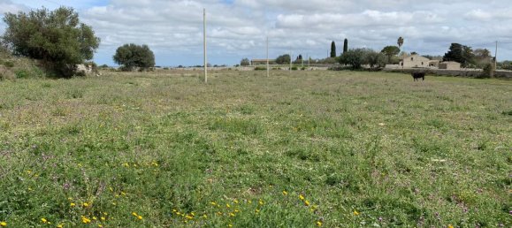 2-Zimmer Haus in Rosolini, Italy, Nr. 235950 10