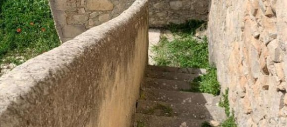 2-Zimmer Haus in Rosolini, Italy, Nr. 235950 22